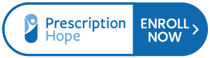 Enroll with Prescription Hope